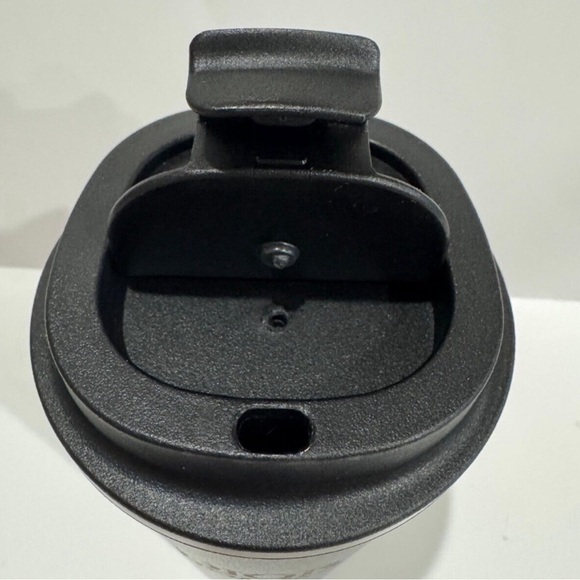 Dior homme 2025 - Picture 6 of 9